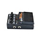 Used DigiTech CF7 Chorus Factory Effect Pedal