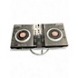 Used Numark NS7 DJ Controller thumbnail