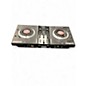 Used Numark NS7 DJ Controller