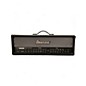 Used Ibanez tone blast 100h Solid State Guitar Amp Head thumbnail