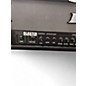 Used Ibanez tone blast 100h Solid State Guitar Amp Head