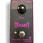 Used Frost Giant Electronics MASSIF Effect Pedal thumbnail