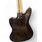 Used Squier Affinity Jaguar Copper Solid Body Electric Guitar