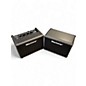 Used Blackstar Fly 3W Stereo Pack Battery Powered Amp thumbnail