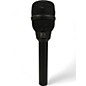 Used Electro-Voice ND257 Dynamic Microphone thumbnail