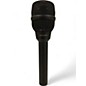 Used Electro-Voice ND257 Dynamic Microphone