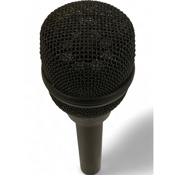 Used Electro-Voice ND257 Dynamic Microphone