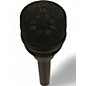 Used Electro-Voice ND257 Dynamic Microphone