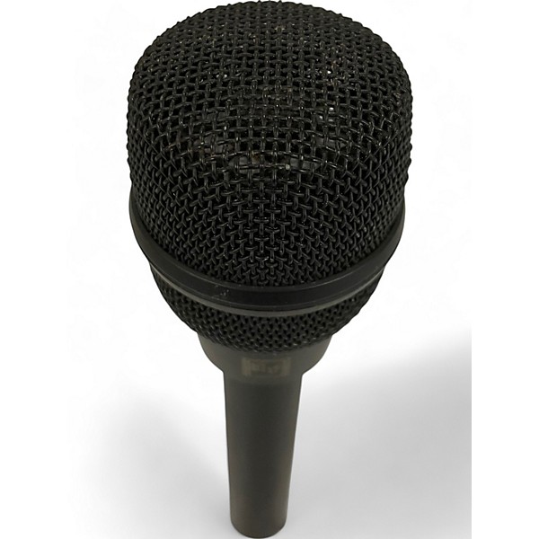 Used Electro-Voice ND257 Dynamic Microphone