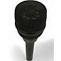 Used Electro-Voice ND257 Dynamic Microphone