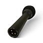 Used Electro-Voice ND257 Dynamic Microphone