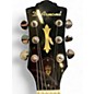 Used DeArmond M75 COBALT Solid Body Electric Guitar