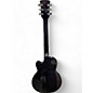 Used DeArmond M75 COBALT Solid Body Electric Guitar