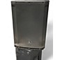 Used JBL SRX815P Powered Speaker thumbnail