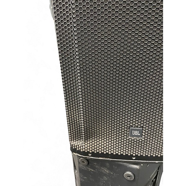 Used JBL SRX815P Powered Speaker