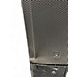 Used JBL SRX815P Powered Speaker