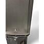 Used JBL SRX815P Powered Speaker