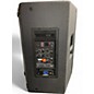 Used JBL SRX815P Powered Speaker