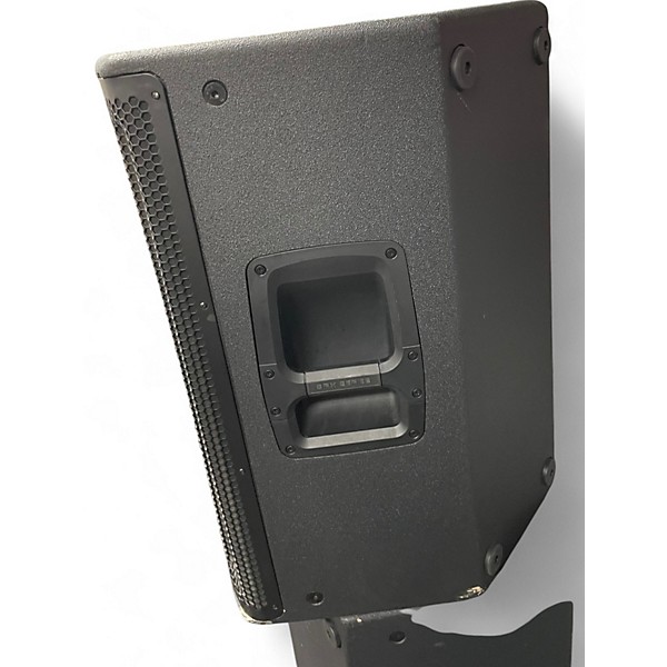 Used JBL SRX815P Powered Speaker