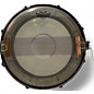Used Pearl 14in CUSTOM ALLOY STEEL Drum
