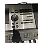 Used Yamaha psrA5000 Keyboard Workstation