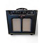 Used Rivera Venus 3 1x12 15W Tube Guitar Combo Amp thumbnail