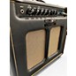 Used Rivera Venus 3 1x12 15W Tube Guitar Combo Amp