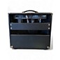 Used Rivera Venus 3 1x12 15W Tube Guitar Combo Amp