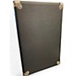 Used Rivera Venus 3 1x12 15W Tube Guitar Combo Amp