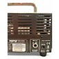 Used Orange Amplifiers Micro Dark 20W Tube Guitar Amp Head