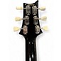 Used PRS McCarty 594 Black Solid Body Electric Guitar