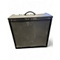 Used 2008 Fender Hot Rod Deville 60W 4x10 Tube Guitar Combo Amp thumbnail