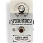 Used Greer Amplification Special Request Effect Pedal thumbnail