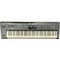 Used Roland A-70 Arranger Keyboard thumbnail