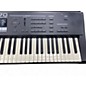 Used Roland A-70 Arranger Keyboard