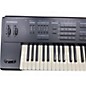 Used Roland A-70 Arranger Keyboard