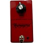 Used Mythos Pedlas HEPHAESTUS Effect Pedal thumbnail