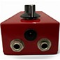 Used Mythos Pedlas HEPHAESTUS Effect Pedal