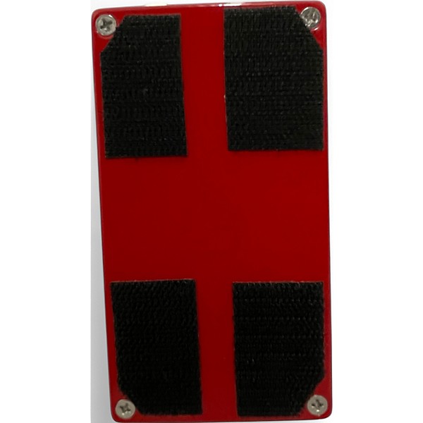 Used Mythos Pedlas HEPHAESTUS Effect Pedal