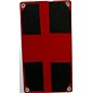 Used Mythos Pedlas HEPHAESTUS Effect Pedal