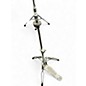 Used PDP by DW DOUBLE BRACED 700 SERIES HI HAT Hi Hat Stand thumbnail