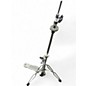 Used PDP by DW DOUBLE BRACED 700 SERIES HI HAT Hi Hat Stand