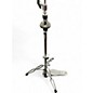 Used PDP by DW DOUBLE BRACED 700 SERIES HI HAT Hi Hat Stand