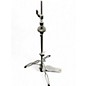 Used PDP by DW DOUBLE BRACED 700 SERIES HI HAT Hi Hat Stand