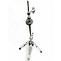 Used PDP by DW DOUBLE BRACED 700 SERIES HI HAT Hi Hat Stand