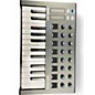Used Arturia Minilab MKII MIDI Controller thumbnail