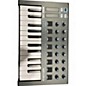 Used Arturia Minilab MKII MIDI Controller
