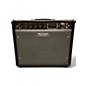 Used MESA/Boogie Express 5:50+ 1x12 50W Tube Guitar Combo Amp thumbnail