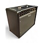 Used MESA/Boogie Express 5:50+ 1x12 50W Tube Guitar Combo Amp