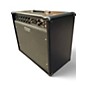 Used MESA/Boogie Express 5:50+ 1x12 50W Tube Guitar Combo Amp